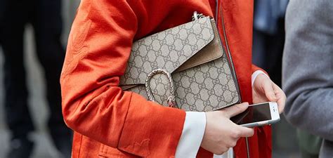 gucci influencer marketing|gucci watch marketing strategy.